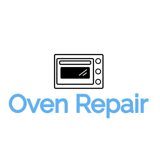 Oven Repair Miami, FL 33125